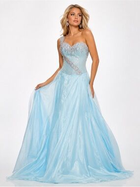 1999 prom dresses Junior dress memory Prom Dress 1999 | TikTok
